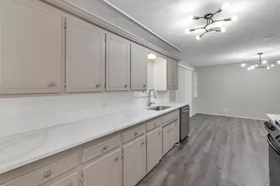 406 N Bonham Drive, Allen, TX 75013 - Photo 15