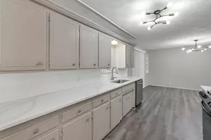 406 N Bonham Dr, Allen, TX 75013 - Photo 15