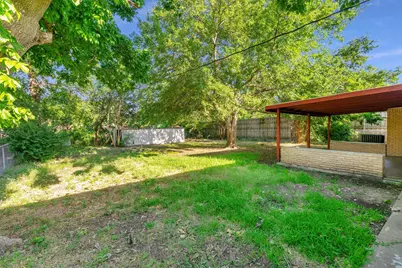 406 N Bonham Drive, Allen, TX 75013 - Photo 35