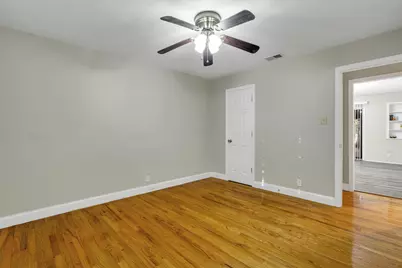 406 N Bonham Drive, Allen, TX 75013 - Photo 29