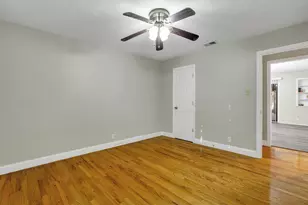 406 N Bonham Dr, Allen, TX 75013 - Photo 29