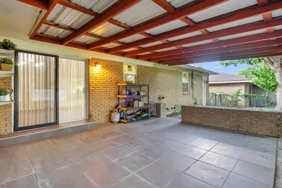 406 N Bonham Drive, Allen, TX 75013 - Photo 33