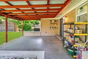 406 N Bonham Dr, Allen, TX 75013 - Photo 31