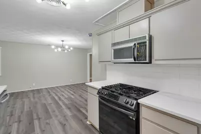 406 N Bonham Drive, Allen, TX 75013 - Photo 17