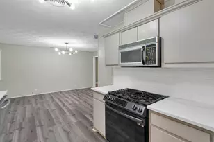 406 N Bonham Dr, Allen, TX 75013 - Photo 17