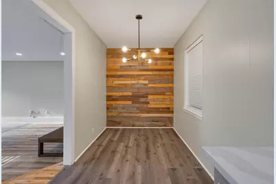 406 N Bonham Drive, Allen, TX 75013 - Photo 13