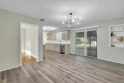 406 N Bonham Drive, Allen, TX 75013 - Photo 21