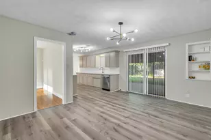 406 N Bonham Dr, Allen, TX 75013 - Photo 21