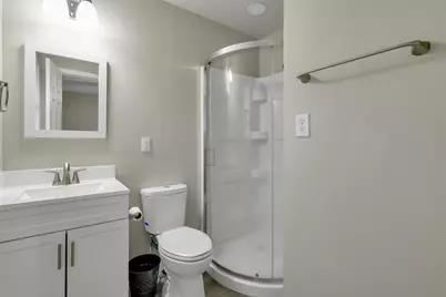 406 N Bonham Drive, Allen, TX 75013 - Photo 27