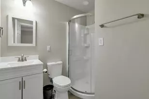 406 N Bonham Dr, Allen, TX 75013 - Photo 27