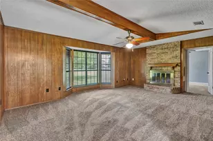 108 Prairie Creek Rd, Red Oak, TX 75154 - Photo 3