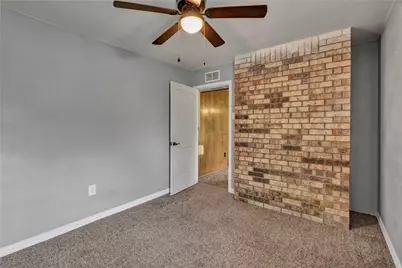 108 Prairie Creek Road, Red Oak, TX 75154 - Photo 5