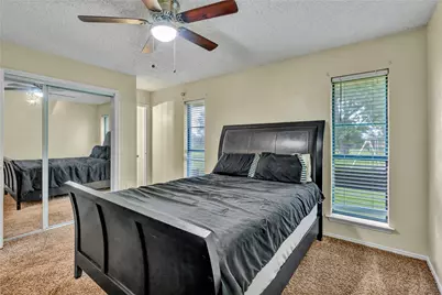 108 Prairie Creek Road, Red Oak, TX 75154 - Photo 13