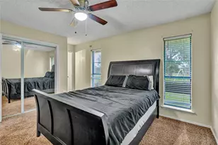 108 Prairie Creek Rd, Red Oak, TX 75154 - Photo 13