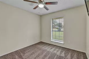 108 Prairie Creek Rd, Red Oak, TX 75154 - Photo 11