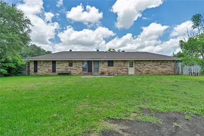 108 Prairie Creek Road, Red Oak, TX 75154 - Photo 17