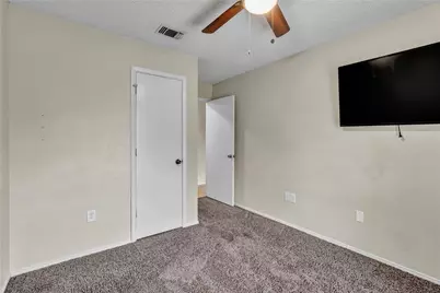 108 Prairie Creek Road, Red Oak, TX 75154 - Photo 9