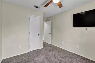 108 Prairie Creek Rd, Red Oak, TX 75154 - Photo 9
