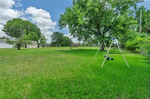 108 Prairie Creek Rd, Red Oak, TX 75154 - Photo 15
