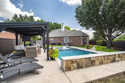 2013 Marlow Drive, Flower Mound, TX 75028 - Photo 33