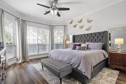 2013 Marlow Drive, Flower Mound, TX 75028 - Photo 19