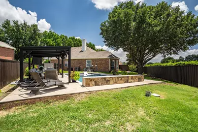 2013 Marlow Drive, Flower Mound, TX 75028 - Photo 35