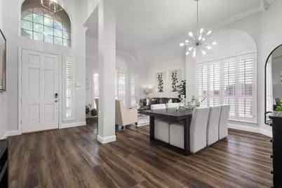 2013 Marlow Drive, Flower Mound, TX 75028 - Photo 5