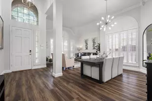 2013 Marlow Dr, Flower Mound, TX 75028 - Photo 5