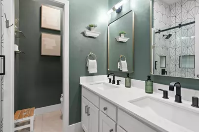 2013 Marlow Drive, Flower Mound, TX 75028 - Photo 25