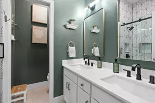 2013 Marlow Dr, Flower Mound, TX 75028 - Photo 25