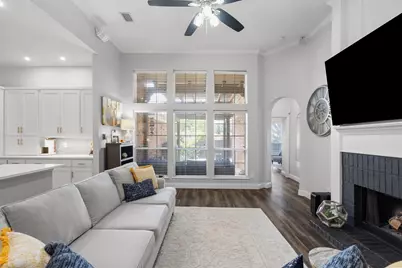 2013 Marlow Drive, Flower Mound, TX 75028 - Photo 11