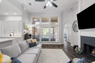 2013 Marlow Dr, Flower Mound, TX 75028 - Photo 11