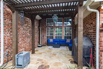 2013 Marlow Drive, Flower Mound, TX 75028 - Photo 29