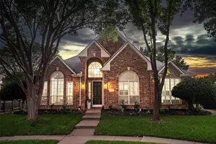 2013 Marlow Dr, Flower Mound, TX 75028 - Photo 1
