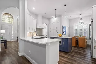 2013 Marlow Dr, Flower Mound, TX 75028 - Photo 13