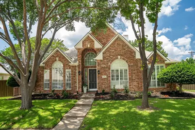 2013 Marlow Drive, Flower Mound, TX 75028 - Photo 3