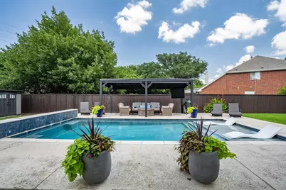 2013 Marlow Drive, Flower Mound, TX 75028 - Photo 31