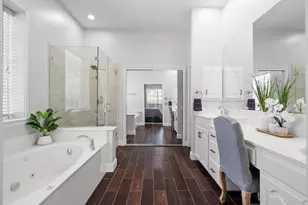 2013 Marlow Dr, Flower Mound, TX 75028 - Photo 21