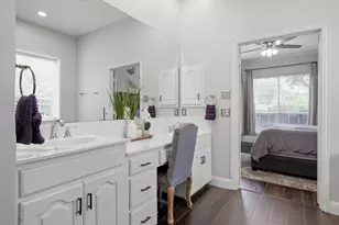 2013 Marlow Dr, Flower Mound, TX 75028 - Photo 23