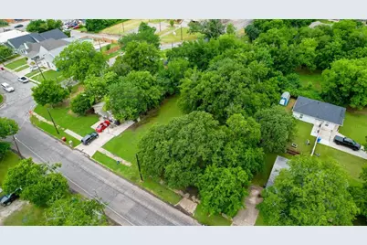 209 E College Street, Sherman, TX 75090 - Photo 5