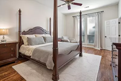 2701 Hidden Lake Drive, Grapevine, TX 76051 - Photo 15