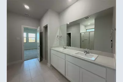 120 Millwood Road, Lavon, TX 75177 - Photo 27