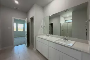 120 Millwood Rd, Lavon, TX 75177 - Photo 27