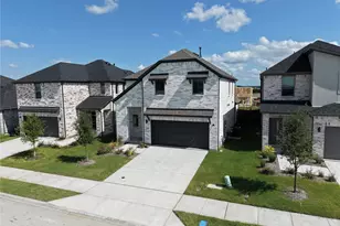 120 Millwood Rd, Lavon, TX 75177 - Photo 1