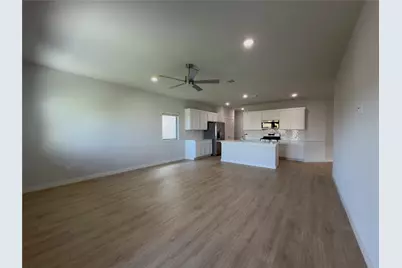 120 Millwood Road, Lavon, TX 75177 - Photo 5