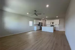 120 Millwood Rd, Lavon, TX 75177 - Photo 5