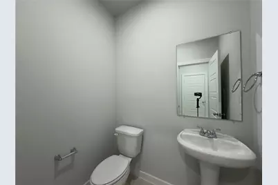 120 Millwood Road, Lavon, TX 75177 - Photo 17