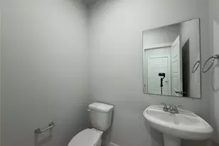 120 Millwood Rd, Lavon, TX 75177 - Photo 17
