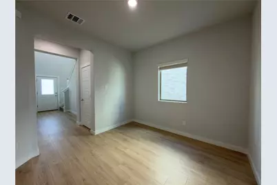 120 Millwood Road, Lavon, TX 75177 - Photo 9