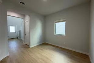 120 Millwood Rd, Lavon, TX 75177 - Photo 9